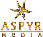 Aspyr Media