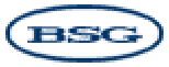 BSG Laboratories