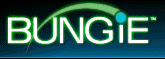 Bungie Software
