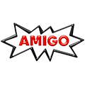 AMIGO Games Inc.