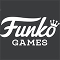 Funko Games