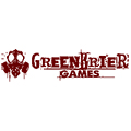 Greenbrier Games