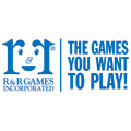 R&R Games Incorporated