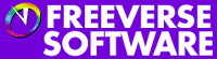 Freeverse Software