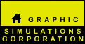 Graphic Simulations