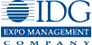 IDG Expo Management Company