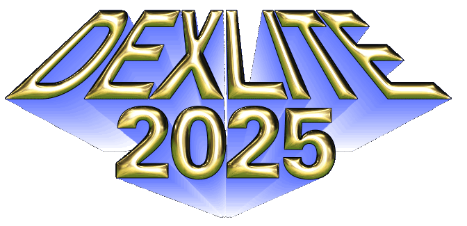 DEXLITE 2025