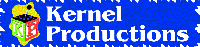 Kernel Productions