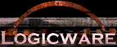 Logicware