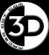 Mac3D.com