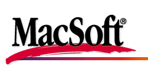 MacSoft