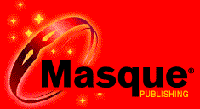 Masque Publishing