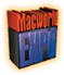 MACWORLD Expo San Francisco 2000
