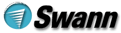 Swann Communications