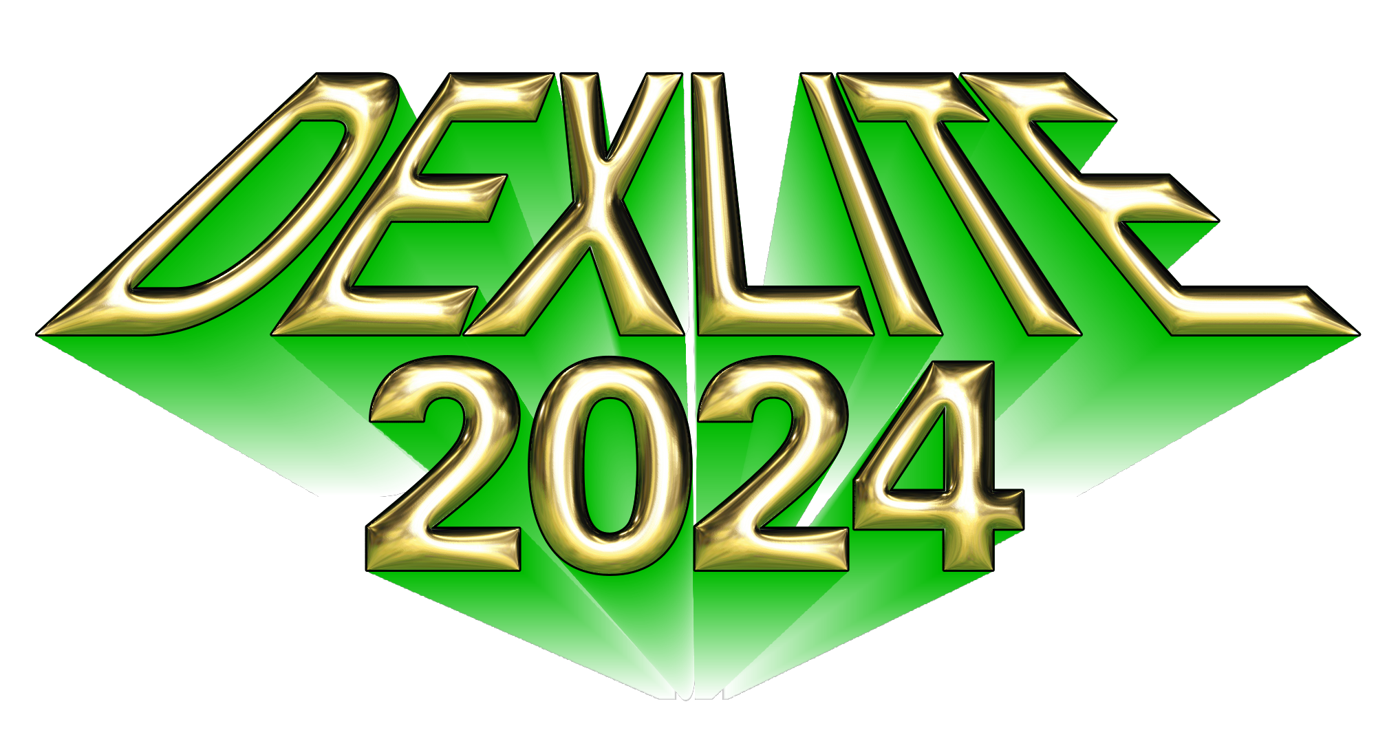DEXLITE 2024